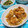 ☆Haru☆☆'s cooksnap of when they made 玉ねぎと鶏むね肉のオイカレーマヨ炒め☆.