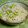 ちびぷりん's cooksnap of when they made 生姜ともちもちのえだまめし.