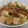 Ruri03's cooksnap of when they made 甜面醤が隠し味。大根と厚揚げのほっこり煮.