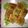 luckyyucha's cooksnap of when they made ささみのサッパリ☆春巻き.