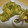 miyua3103's cooksnap of when they made はんぺん揚げ.