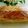 akimidori's cooksnap of when they made 我が家の定番！フルーツケーキ♪.