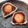 luckyyucha's cooksnap of when they made いちご大福.