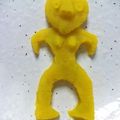 ＬｉｌａＬｉｌａ's cooksnap of when they made 野菜マッシュで考古学のロマンの旅へご招待.
