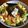 misanowa's cooksnap of when they made ☆簡単☆ツナと長ネギの卵丼♪【椎茸入り】.
