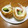 Match's cooksnap of when they made ちくわのハムチーズ巻き.