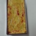 ま〜ちゃんママ's cooksnap of when they made あっという間に！楽々スイートポテト♪.