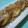 ハイハイ's cooksnap of when they made 長いものほくほく焼き。.