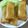 ぼぶとさくら's cooksnap of when they made 夫の好きな♪シンプル春巻き.