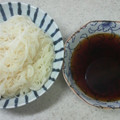 サーフブレイド's cooksnap of when they made 冷やし中華風？そうめんのつけだれ☆彡.