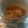 ★あすぽん★'s cooksnap of when they made ご飯二杯いけます！！★生姜おかか★.