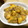 とちおママ's cooksnap of when they made 超簡単☆かぼちゃの煮物.