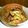 cocominami's cooksnap of when they made ツナとナスの煮物.