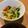 ほのぼのいっこ's cooksnap of when they made 白菜人参さっぱりサラダ☆.