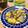 クック8YHAP5☆'s cooksnap of when they made 秋鮭ときのことじゃがのバター醤油炒め♡.