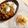 mack♪♪♪'s cooksnap of when they made 簡単！市販のルウで絶品キーマカレー.