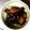 なーぉさん☆'s cooksnap of when they made 茄子とニンニクの醤油炒め.
