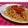 こずっぺ's cooksnap of when they made 簡単　トマトクリームソースのパスタ.