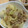 さッくん's cooksnap of when they made 簡単！豚肉とキャベツのマヨぽん炒め.