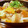ayya0715's cooksnap of when they made ほうとう.