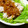 kapapillon's cooksnap of when they made ☆冷製☆蒸し鶏のネギソース.