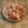 オレンジリング's cooksnap of when they made ちくわとネギのマヨネーズ和え♪.