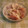 オレンジリング's cooksnap of when they made ちくわとネギのマヨネーズ和え♪.