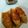 mG0084's cooksnap of when they made しっかり触感　美味しいフレンチトースト.