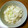 まりベジ's cooksnap of when they made 新玉ねぎのマヨサラダ.