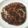 やしゅう's cooksnap of when they made 納豆と豚ひき肉のまぜ焼き.