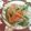 ぶーこリン嫁's cooksnap of when they made 楽レシピ★もやし炒め.
