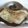 ぶーこリン嫁's cooksnap of when they made 白身魚のムニエル.