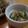 akamatka's cooksnap of when they made 美味☆おくらと鶏肉のネギ塩和え.