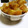 parrbow's cooksnap of when they made ジャガイモの煮っころがし.