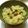 まいとものママ's cooksnap of when they made ほっこり秋味　むかごの炊き込みご飯.