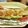 アロ～ハ！'s cooksnap of when they made イタリアン！ゴーヤのグラタン風.