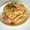トーリ0928's cooksnap of when they made 簡単炊飯器de和風パスタ.