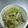 ひいろのまま's cooksnap of when they made 塩麹で茄子と豚の炒め煮.