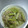 ひいろのまま's cooksnap of when they made 塩麹で茄子と豚の炒め煮.