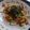 Yuki178's cooksnap of when they made 冷凍うどん×バター醤油で簡単節約ランチ.