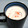 ぴにゃーな's cooksnap of when they made 野菜たっぷり!しょうがのミルクスープ.