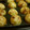 psychocandy's cooksnap of when they made うちのたこ焼き.