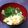 よーこ0222's cooksnap of when they made しゃきしゃき水菜のかきたま汁.