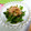 honeybee973's cooksnap of when they made ほうれん草のおひたし梅風味.
