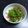 こくぼっち's cooksnap of when they made じゃこピーマン。.