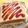 さとみわ's cooksnap of when they made チーズバーガー風☆トースト.