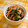 ありかん's cooksnap of when they made ニラとツナの和え物.