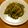 Lemon777's cooksnap of when they made ∮ゴーヤともやしの✰オイスター✰炒め∮.