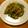 Lemon777's cooksnap of when they made ∮ゴーヤともやしの✰オイスター✰炒め∮.