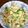 セイコモ１０３'s cooksnap of when they made 美味☆みょうがと味噌で絶品！ご飯の友.